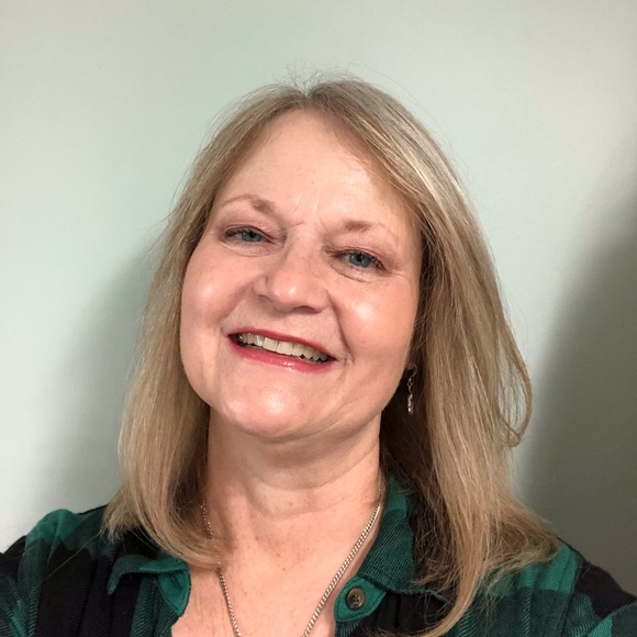 Thank YOU! - Picture 1 of 1